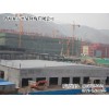 网架钢结构专业厂家_黄南网架钢结构