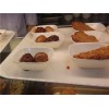 武汉比较的食堂承包——食堂承包公司