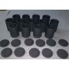石墨加热厂家，潍坊地区专业生产实用的石墨制品