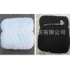 高弹面包纱生产厂家——优质的涤纶丝高弹丝供销