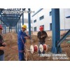 西宁钢结构厂，西宁青海钢构厂家