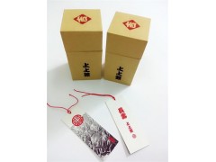 北京红包装盒印刷哪家好北京红包装盒印刷定做久佳印刷图1