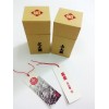 北京红包装盒印刷哪家好北京红包装盒印刷定做久佳印刷