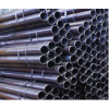 输送流体用无缝钢管生产厂家-,烟台元铧钢管有限公司