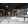 雅泰建材商行为您供应优质福建铝塑板钢材福建铝塑板