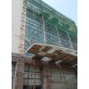韩盛建筑幕墙提供的佛山幕墙改造服务优质——广州玻璃幕墙