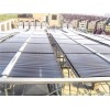 合肥平板太阳能厂家《行业佼佼者》合肥平板太阳能、合肥平板太阳能格