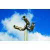 湖北安防监控：可靠的安防监控沐远信息科技有限公司提供
