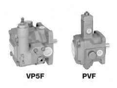 昆山油泵 PVF-12-70-10S图1
