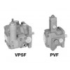 昆山油泵 PVF-12-70-10S