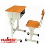 课桌生产厂家_安徽知名的钢木课桌椅销售厂家在哪里