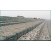 阿勒泰石笼网——【供销】新疆优惠的石笼网