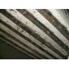 广州混凝土梁碳纤维加固服务格：混凝土柱碳纤维加固格