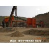 想买划算的矿山除尘，就来溧阳中能机械——上海矿山破碎除尘