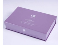 西安纸盒印刷公司：西安专业的包装盒印刷厂家【推荐】图1