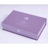 西安纸盒印刷公司：西安专业的包装盒印刷厂家【推荐】