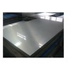 铝板铝卷供应_山东铝板供应商
