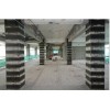 广州混凝土梁碳纤维加固服务格_混凝土柱碳纤维加固格