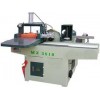 福清木工机械——信誉好的MX3510梳齿供应商_林氏木工机械
