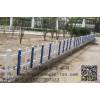 衡水可靠的草坪护栏提供商|锌钢草坪围栏