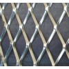 新疆优质钢板网生产厂，伊犁哈萨克铝板钢板网