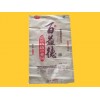 具有口碑的面粉袋市场格——重庆纸袋