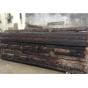 老木板装修：旧木方供应商