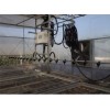 水肥一体化系统格——出色的移动式喷灌机供应商就在福州