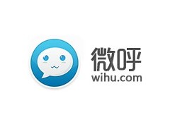 哪里有提供专业的在线客服系统：东丽在线沟通工具图1