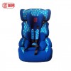 具有值的儿童安全座椅儿童座椅汽车安全座椅，供应专业的儿童安全座椅