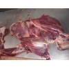 潍坊哪里有供应优惠的卤味驴肉：卤味驴肉技术