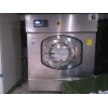 二手洗滌供銷——專業可靠的二手洗滌，駿業洗滌機械傾力推薦