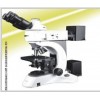 购买好的WYC金相显微镜优选郑州华银显微镜分析软件