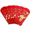 天津红包袋设计制作厂家天津红包袋设计制作格久佳印刷
