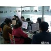 上海学电脑办公自动化,零基础到办公高手就选非凡培训吧