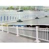 名声好的PVC塑钢公路护栏供应商推荐——位合理的PVC塑钢公路护栏