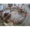 北京铝塑瓶盖组合博创重工瓶盖组装组合生产厂