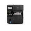 福州斑馬ZT410條碼打印機哪里可以買到ZebraZT410工商用條碼打印機