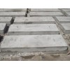 陕西畅销水泥盖板供应_西安排水沟水泥盖板