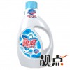 耐用的洗衣液在广州火热畅销_厂家推荐广州洗衣液