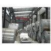 山东规模大的铝板服务商_枣庄铝板铝卷