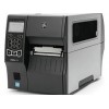 思瑞特子科技ZebraZT410工商用条码打印机品质——斑马ZT410条码打印机报错怎么办