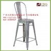 个餐桌椅，广州优质工业风桌椅,认准广州杰美