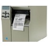 福建专业的斑马105SLPLUS工商用打印机供应：条码打印机