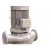 优质的GDD立体管道泵——热荐高品质GDD立体管道泵可靠