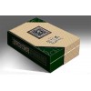 天津茶叶精装盒印刷天津茶叶精装盒印刷厂家久佳印刷