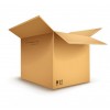 木制包装箱厂家：大量出售包装箱