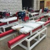 1200型瓷砖切割机河北石材切割机生产厂家——任县方瑞机械厂
