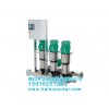 五指山水泵海口宇太机——专业的海南水泵提供商