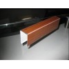 专业供应木纹铝单板，优惠的木纹铝单板哪里有卖
